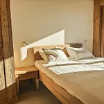 Secret Place 1st Floor With Jacuzzi Apartment *