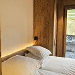 Secret Place 1st Floor With Jacuzzi