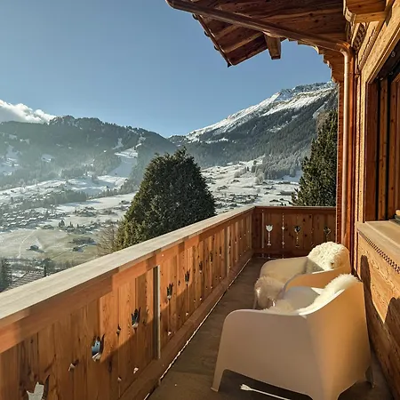 Secret Place 1st Floor With Jacuzzi Appartement *