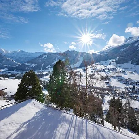 Appartement Secret Place 1st Floor With Jacuzzi
