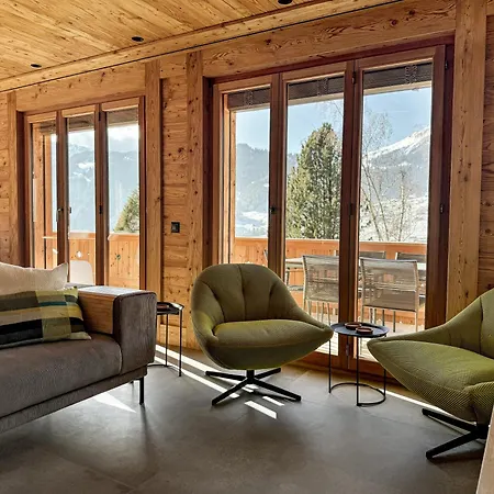 아파트 Secret Place 1st Floor With Jacuzzi *