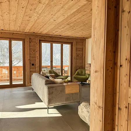 Appartement Secret Place 1st Floor With Jacuzzi