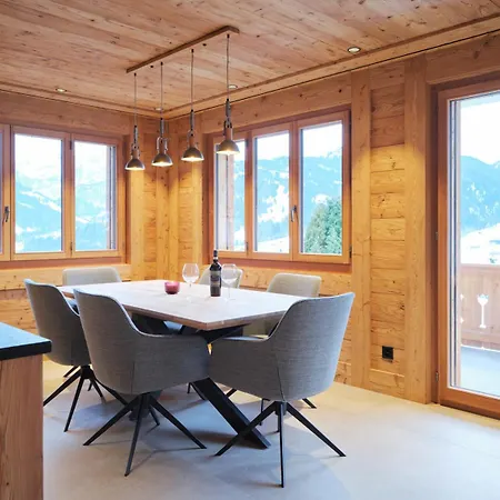 Appartement Secret Place 1st Floor With Jacuzzi *