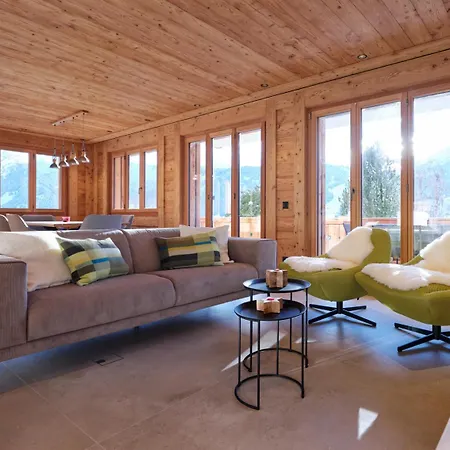 Appartement Secret Place 1st Floor With Jacuzzi