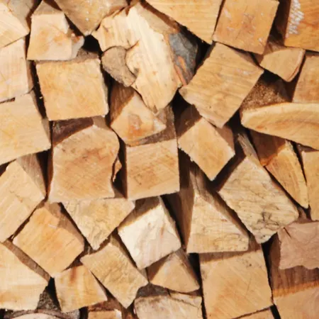 Secret Place 1st Floor With Jacuzzi Lenk im Simmental