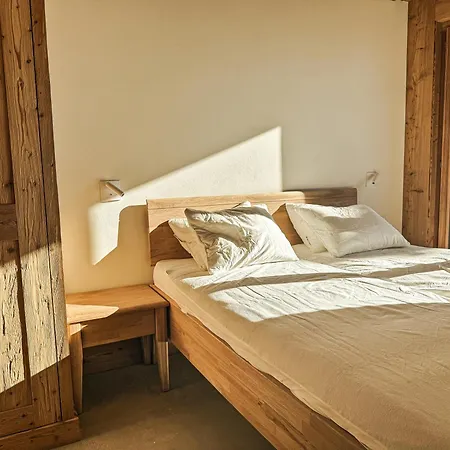 Secret Place 1st Floor With Jacuzzi Appartement *