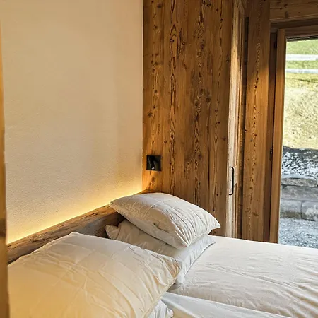 Secret Place 1st Floor With Jacuzzi