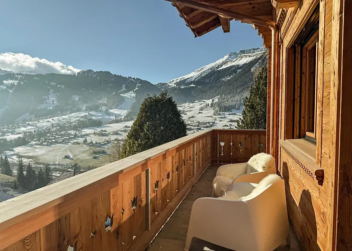 Secret Place 1st Floor With Jacuzzi Lägenhet *