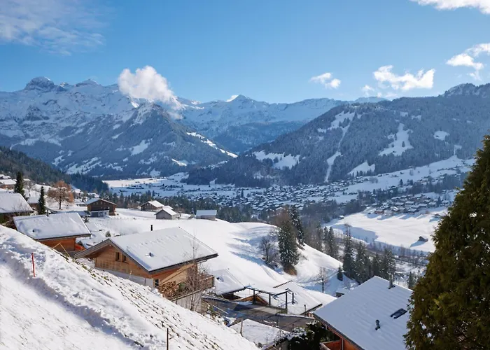 Secret Place 1st Floor With Jacuzzi 아파트 렌크