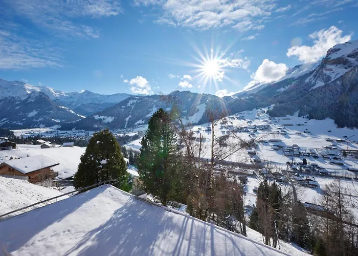 Lägenhet Secret Place 1st Floor With Jacuzzi