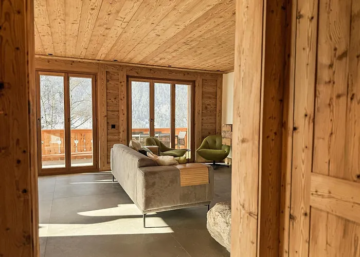 아파트 Secret Place 1st Floor With Jacuzzi