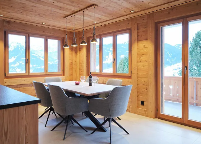 Lägenhet Secret Place 1st Floor With Jacuzzi *