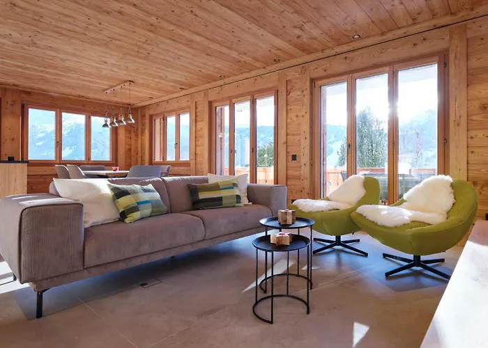 아파트 Secret Place 1st Floor With Jacuzzi