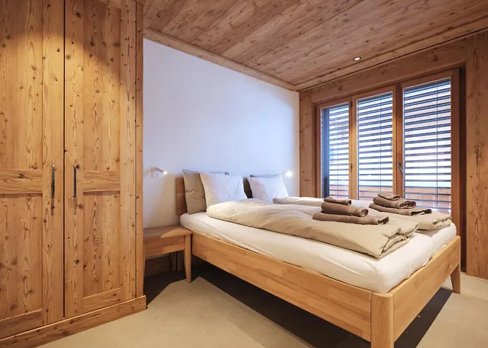 아파트 Secret Place 1st Floor With Jacuzzi