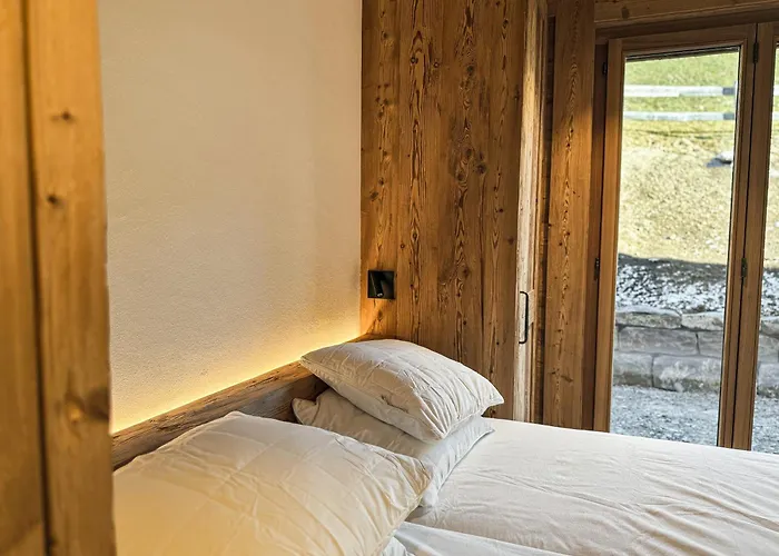 Secret Place 1st Floor With Jacuzzi