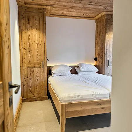 Secret Place 1st Floor With Jacuzzi