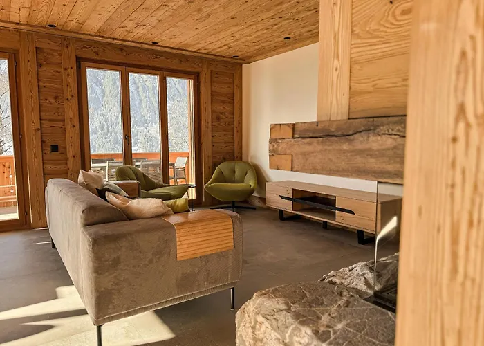 Secret Place 1st Floor With Jacuzzi Lejlighed