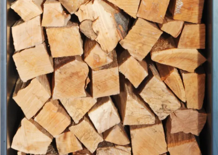 Secret Place 1st Floor With Jacuzzi Lenk