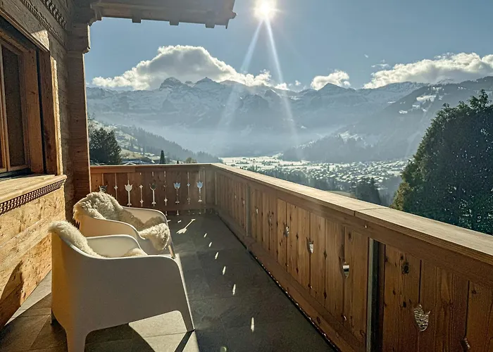 Apartment Secret Place 1st Floor With Jacuzzi *