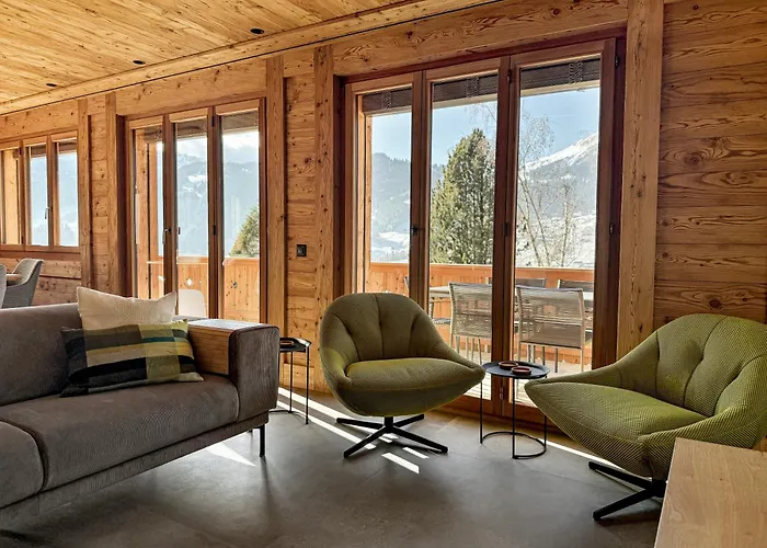 Apartment Secret Place 1st Floor With Jacuzzi *