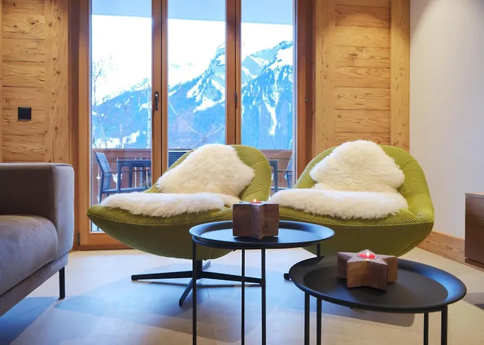 Apartment Secret Place 1st Floor With Jacuzzi *