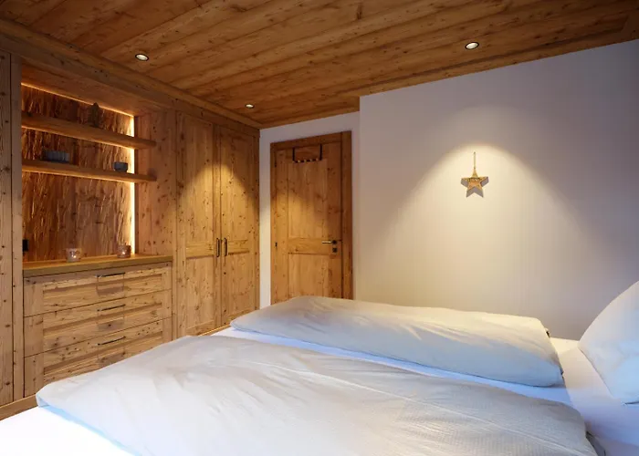 Secret Place 1st Floor With Jacuzzi *