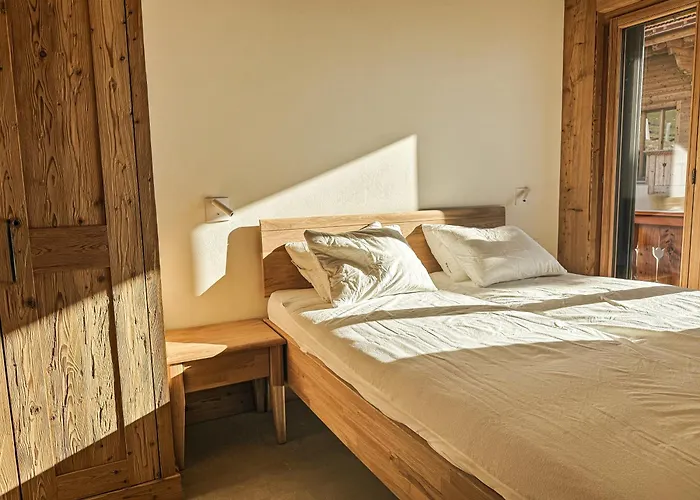 Secret Place 1st Floor With Jacuzzi Apartment *