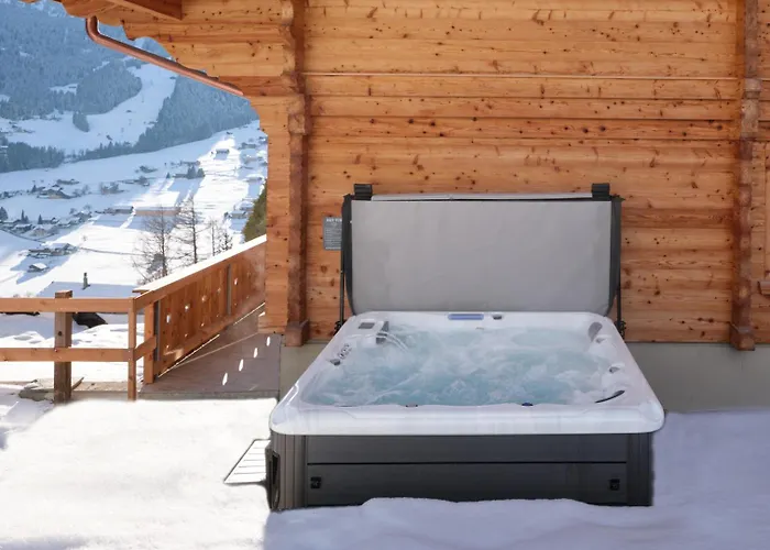 Secret Place 1st Floor With Jacuzzi Apartment